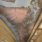 07 CROP Bistro ceiling 