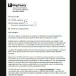 King County memo on vandalism via Jason Rantz Show last posted 2.20.2023.