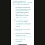 King County survey via Jason Rantz Show last posted 2.20.2023.