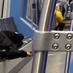 Sound Transit
