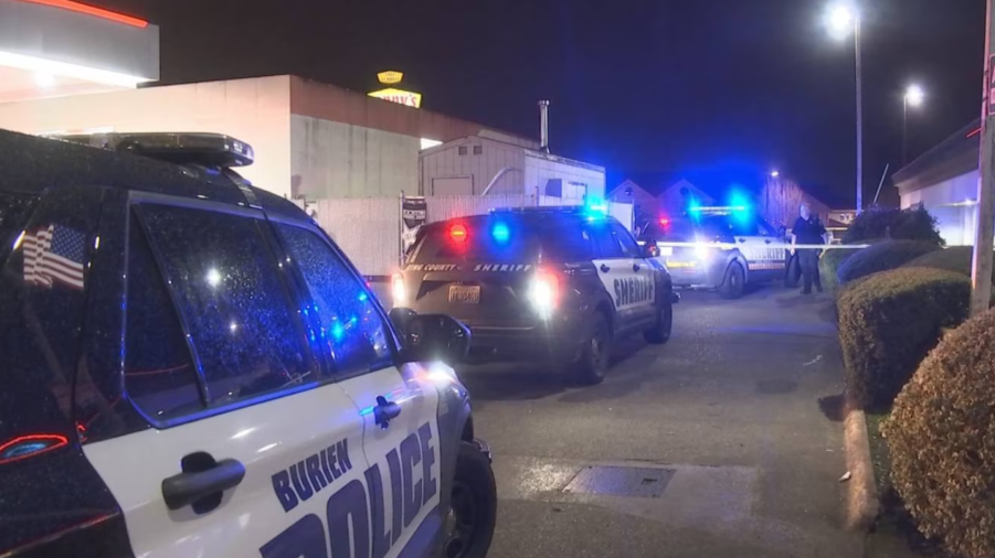 (Photo from KIRO 7)...