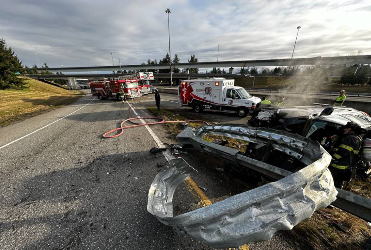 (Photo from KIRO 7)...