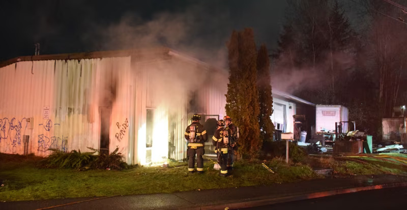 (KIRO 7)...