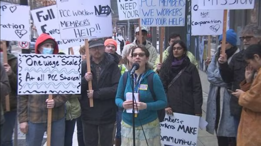 (Photo from KIRO 7)...