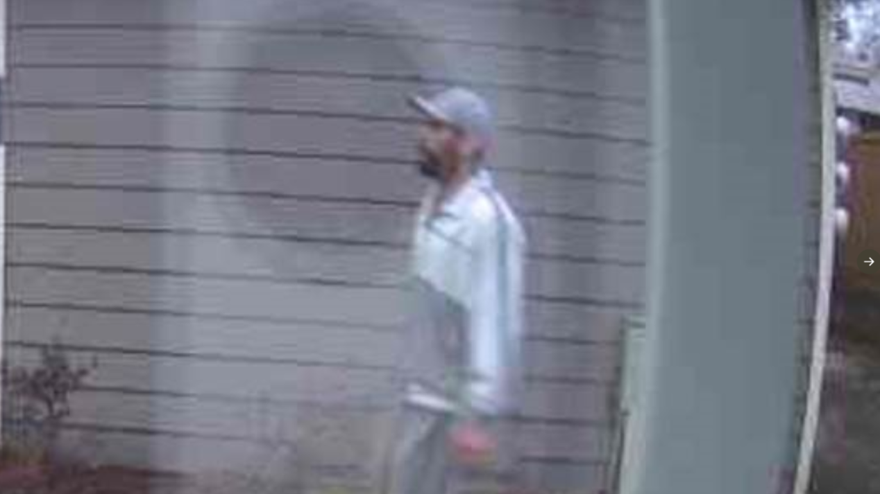 Kent kidnapping suspect...