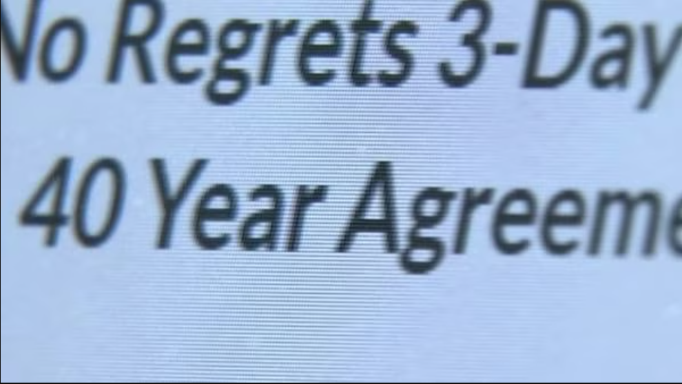 (Photo from KIRO 7)...