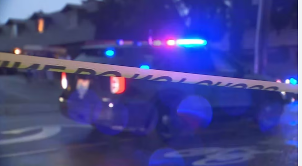 13-year-old hurt in drive-by shooting. (KIRO 7)...