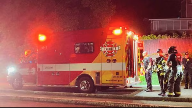 (Photo from KIRO 7)...