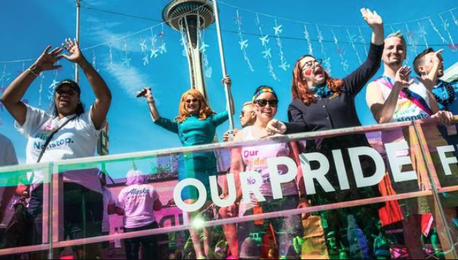 (Photo from KIRO 7)...