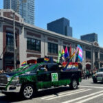Seattle Pride