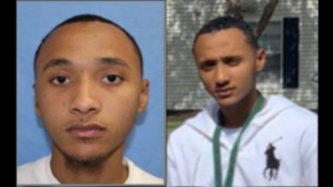 nationwide warrent renton shooting