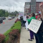 Antifa Lynnwood via Jason Rantz last used 6.17.2023 in Rantz commentary.