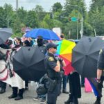 Antifa Lynnwood via Jason Rantz last used 6.17.2023 in Rantz commentary.