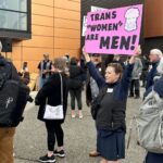 Antifa Lynnwood via Jason Rantz last used 6.17.2023 in Rantz commentary.