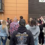 Antifa Lynnwood via Jason Rantz last used 6.17.2023 in Rantz commentary.