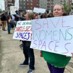 Antifa Lynnwood via Jason Rantz last used 6.17.2023 in Rantz commentary.