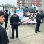 Antifa Lynnwood via Jason Rantz last used 6.17.2023 in Rantz commentary.