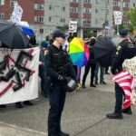 Antifa Lynnwood via Jason Rantz last used 6.17.2023 in Rantz commentary.