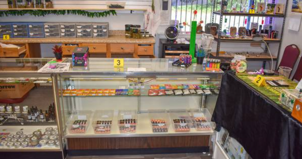 (Photo from KIRO 7)...