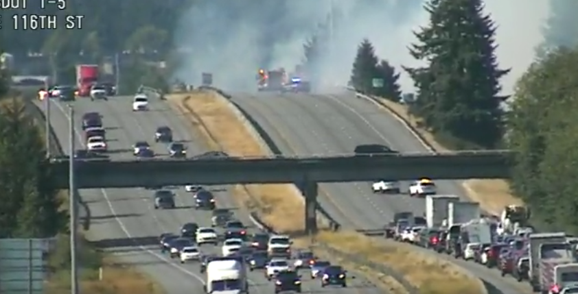 (Photo from WSDOT)...