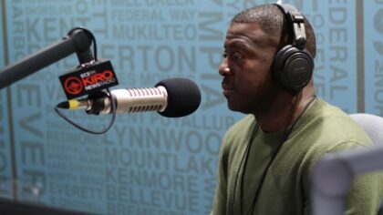 Accused chef Edouardo Jordan 'wants to be accountable,' reopens restaurant