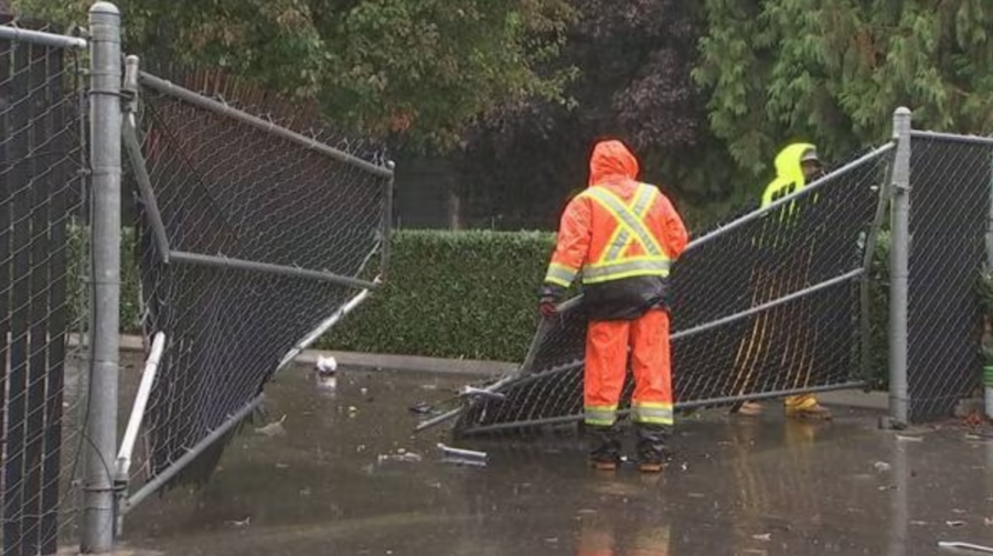 (Photo from KIRO 7)...
