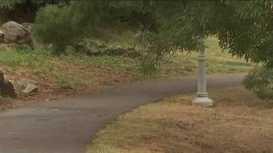 (Photo from KIRO 7)...