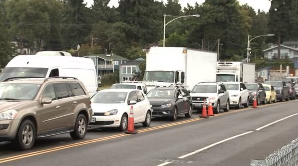 (Photo from KIRO 7)...
