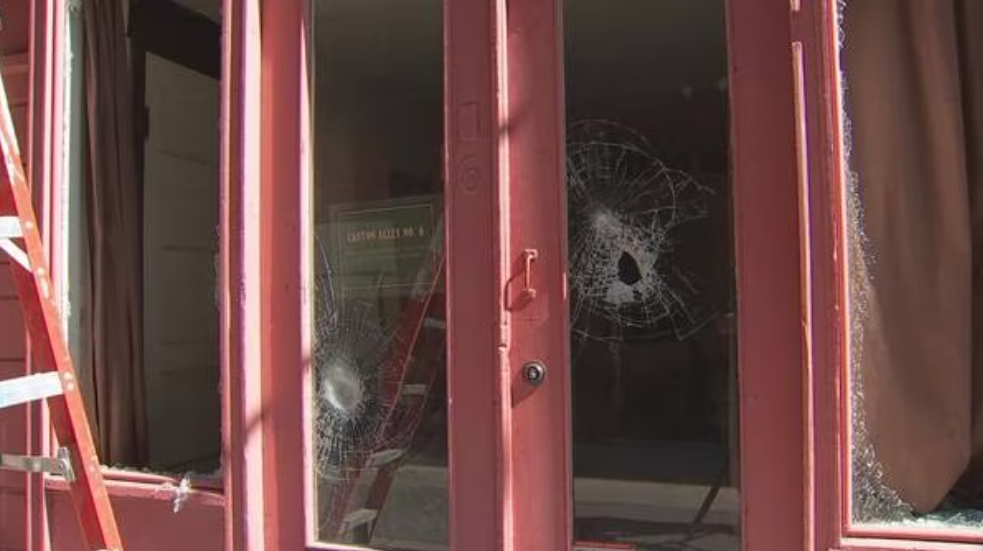 (Photo from KIRO 7)...