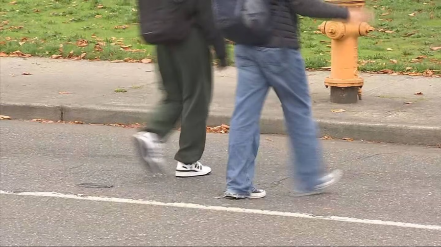 (KIRO 7)...