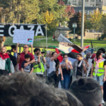Kirkland Hamas Rally via Jason Rantz last used 10.8.2023.