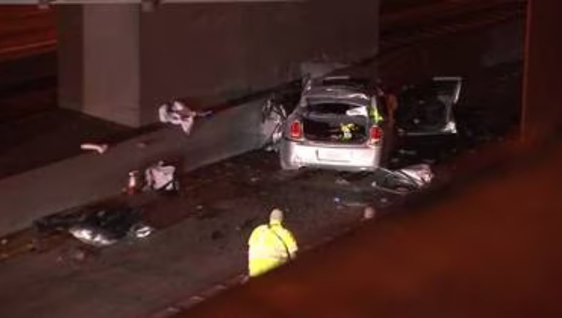(Photo from KIRO 7)...
