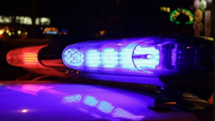 Man dies after SuicideBoys concert at White River Amphitheater