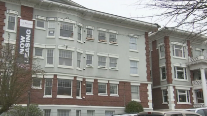 Tacoma 'Tenant Bill of Rights' wins by fewer than 400 votes