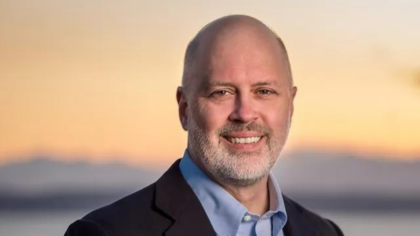 'What can we do to reduce spending?' Seattle council member weighs in on primary election, Seattle's mounting budget woes