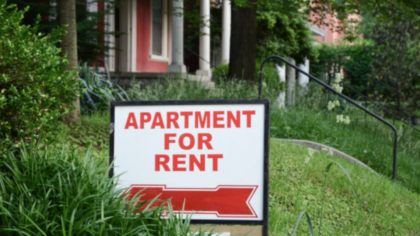 Rantz: Seattle housing activist claims 'mom and pop' is 'racist dog whistle'