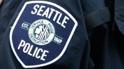 Seattle paying $2.6M to settle sexual harassment lawsuit filed by four ...
