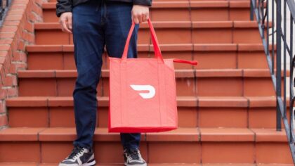 Will the minimum wage for delivery drivers in Seattle be lowered?