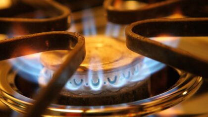 Washington AG urges UTC to reject Northwest Natural Gas Company's steep rate hikes
