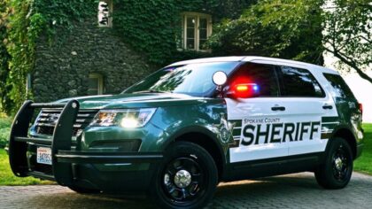 spokane school suspect killed...