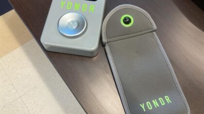 Some Seattle schools to lock up students’ cellphones, boost classroom engagement