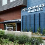 PCC Community Markets sets opening date for Madison Valley store after nearly a decade of delays
