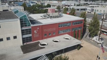 Seattle Schools halts meetings on potential closures after parent outcry
