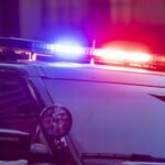 Barricaded man fires several rounds at SWAT team, later found dead inside home near Bremerton