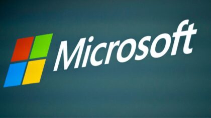 Nearly 2,000 local Microsoft workers to be laid off this summer