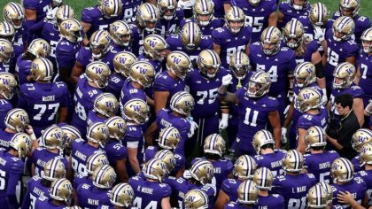 Good news for Huskies fans: Comcast to add Big Ten Network to Xfinity TV package
