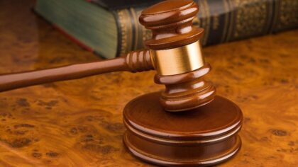 'One of the most horrific, egregious cases': Edmonds man pleads not guilty to child rape charges