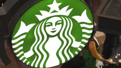 Starbucks looks to protein drinks and other new products to turn around lagging US sales next year