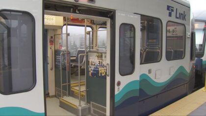 MyNorthwest: Seattle News, Weather, Traffic, Opinion & More