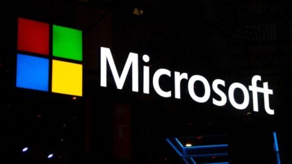 Fifth consecutive month of Microsoft layoffs: Seattle tech giant cuts more Redmond positions
